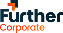 Further Corporate